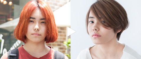 タイトルがありません