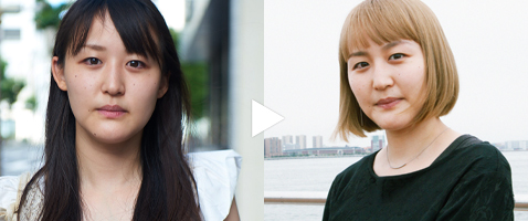 タイトルがありません