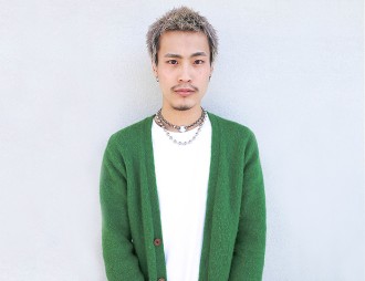 タイトルがありません