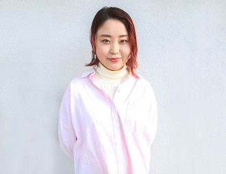 タイトルがありません