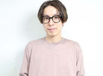 タイトルがありません