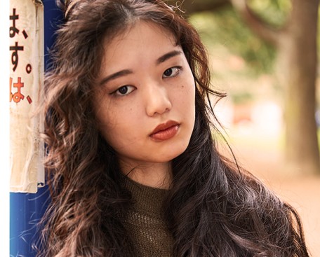 タイトルがありません