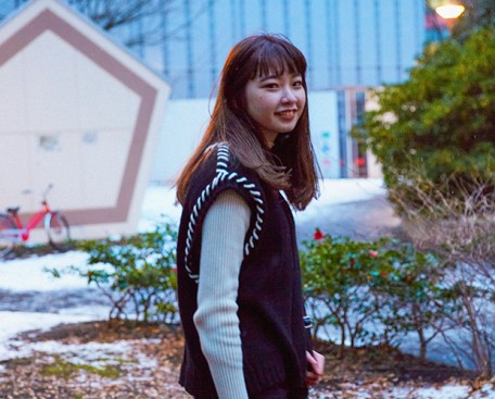 タイトルがありません