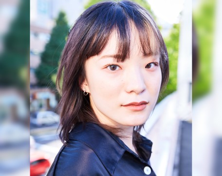 タイトルがありません