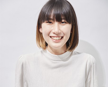 タイトルがありません