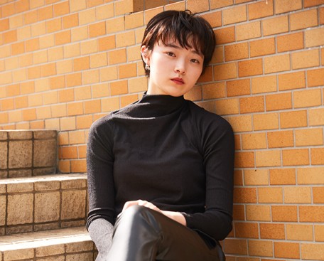 タイトルがありません