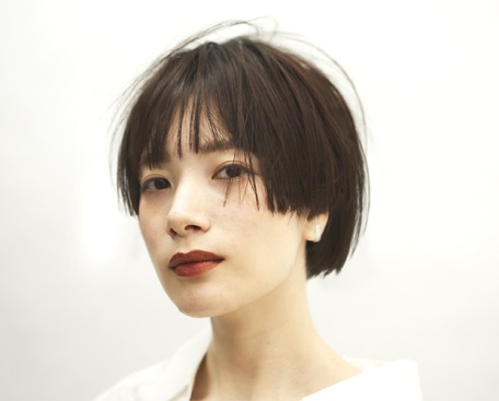 タイトルがありません