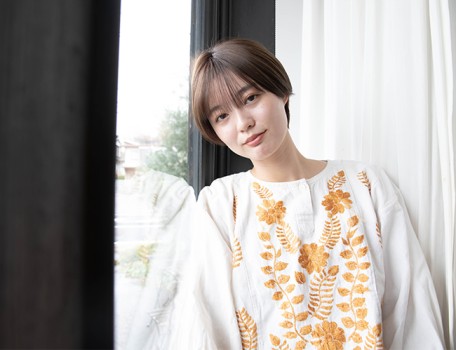 タイトルがありません