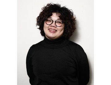 タイトルがありません