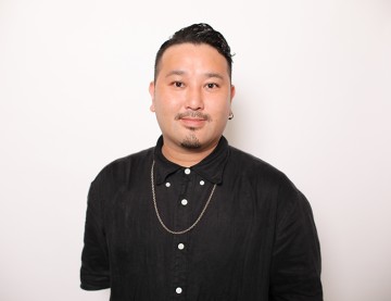 タイトルがありません