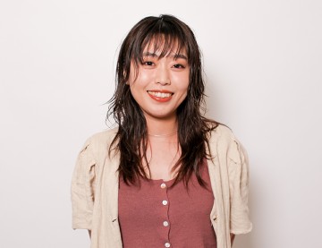 タイトルがありません