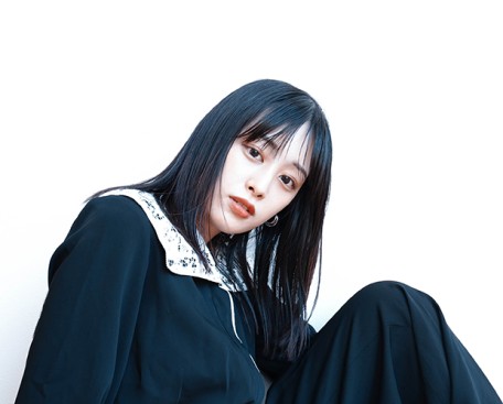 タイトルがありません