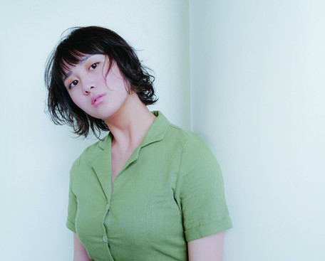 タイトルがありません