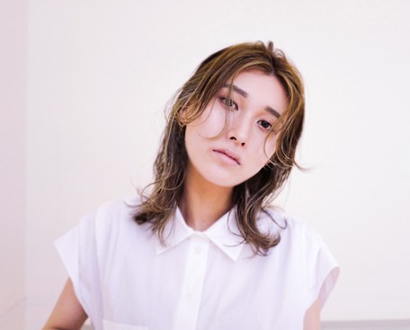 タイトルがありません