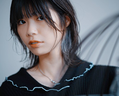 タイトルがありません