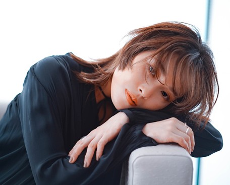 タイトルがありません