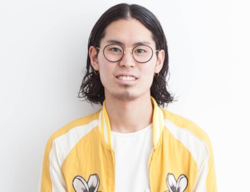 タイトルがありません