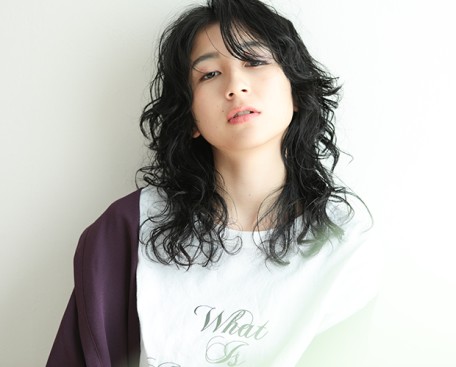 タイトルがありません