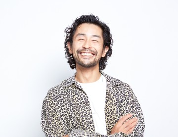 タイトルがありません