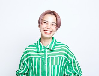 タイトルがありません