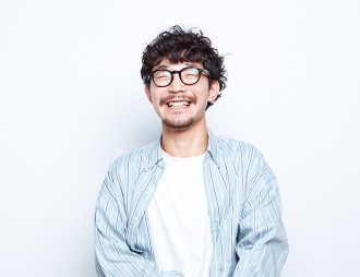 タイトルがありません