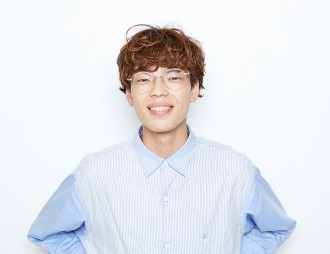 タイトルがありません