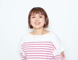 タイトルがありません