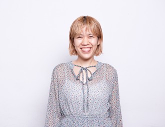 タイトルがありません