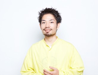 タイトルがありません