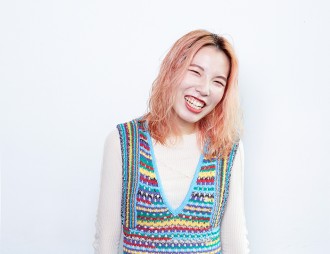 タイトルがありません