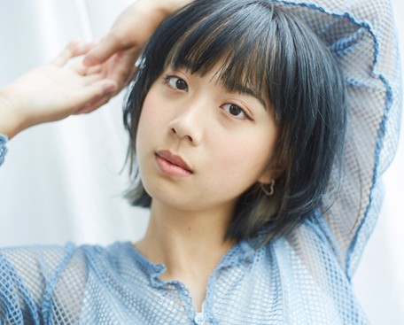 タイトルがありません