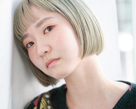 タイトルがありません