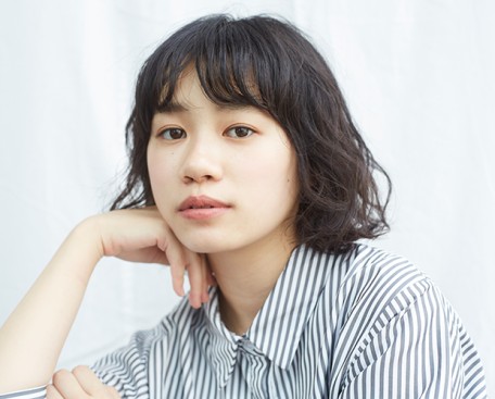 タイトルがありません