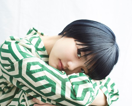 タイトルがありません