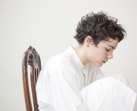 タイトルがありません