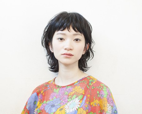 タイトルがありません