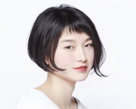 タイトルがありません