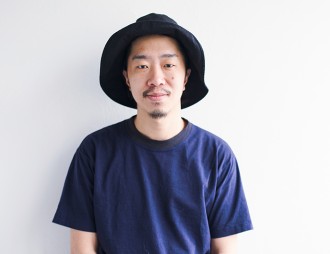 タイトルがありません