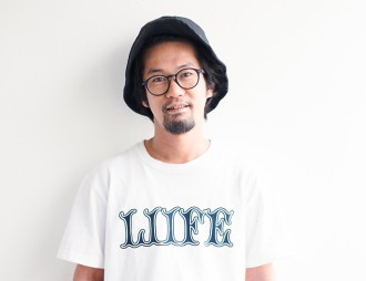 タイトルがありません