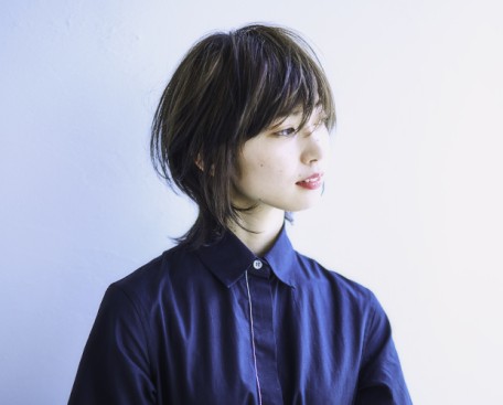 タイトルがありません