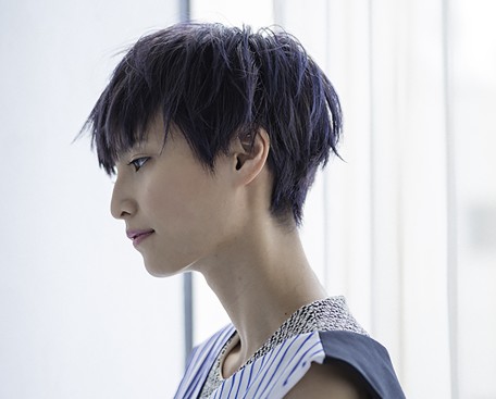 タイトルがありません