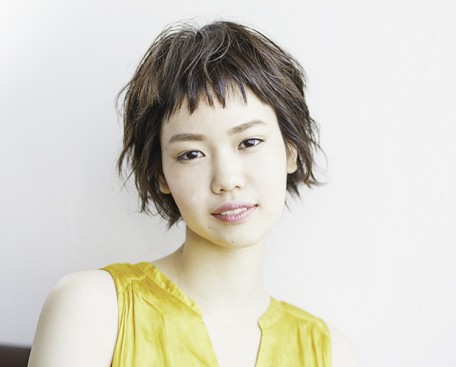 タイトルがありません