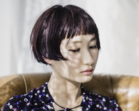 タイトルがありません