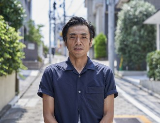 タイトルがありません