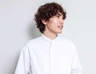 タイトルがありません