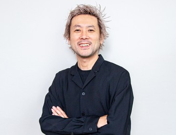 タイトルがありません