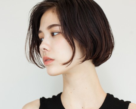 タイトルがありません