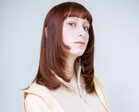 タイトルがありません