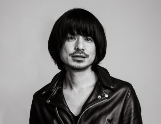 タイトルがありません