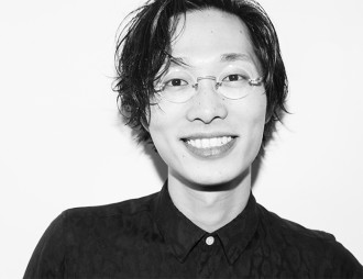 タイトルがありません